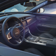 Illustration for article titled Jaguar XF: The Ultimate Buyers Guide
